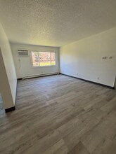 595 Wagner Dr in Battle Creek, MI - Foto de edificio - Building Photo