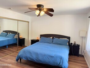 5808 Greenview Rd in Calabasas, CA - Building Photo - Building Photo