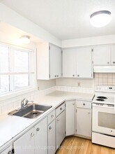 443 N Van Buren St-Unit -443 N. Van Buren in Moscow, ID - Building Photo - Building Photo