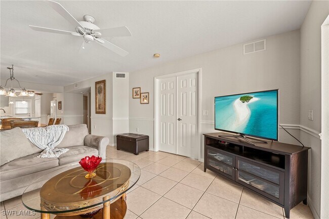 property at 26740 Rosewood Pointe Ln