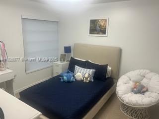 9285 SW 125th Ave-Unit -203-U in Miami, FL - Foto de edificio - Building Photo
