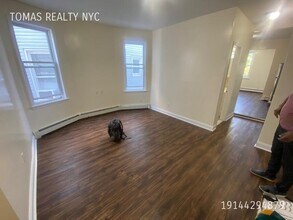 40 Morningside Ave-Unit -2L in Yonkers, NY - Building Photo - Building Photo