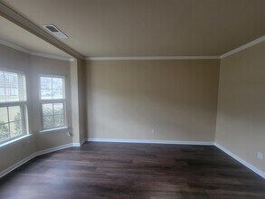 2625 Serenity Ln in Augusta, GA - Building Photo - Building Photo