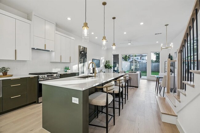 5633 Eastside Ave in Dallas, TX - Building Photo - Building Photo