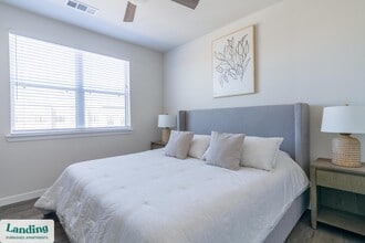 1148 Silber Rd, Unit 2439 in Houston, TX - Building Photo - Building Photo