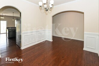 11607 Gilroy Ln in Huntersville, NC - Building Photo - Building Photo