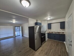 3449 Tutwiler Ave in Memphis, TN - Building Photo - Building Photo