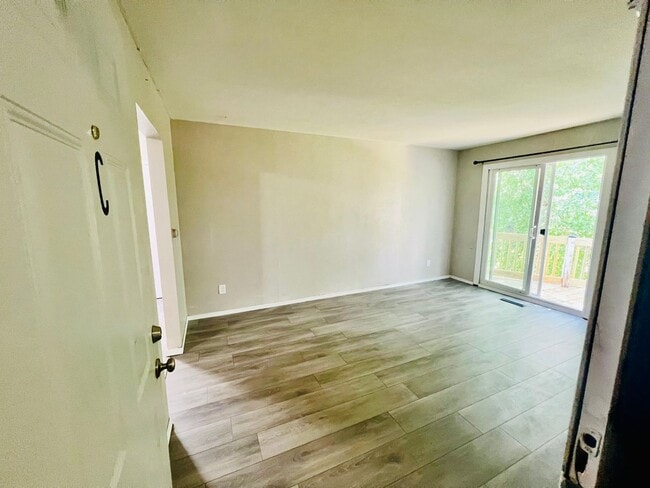 238 Palmer Dr in Waterloo, IA - Building Photo - Building Photo