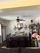 26831 Madera Ct in Menifee, CA - Building Photo - Building Photo