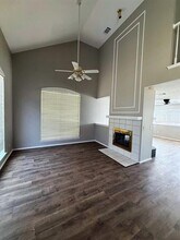 8584 Pebblebrook Dr in Frisco, TX - Building Photo - Building Photo