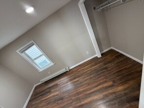 306 Townsend St in New Brunswick, NJ - Building Photo - Building Photo