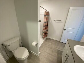 9107 Selene Pl in San Antonio, TX - Building Photo - Building Photo