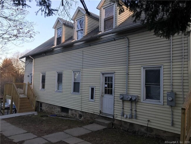 6 Dudley St in Bristol, CT - Building Photo - Building Photo