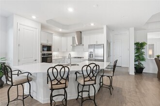 44481 Mesquite Ln in Punta Gorda, FL - Building Photo - Building Photo