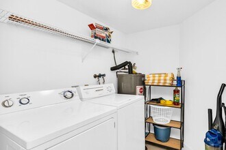 950 Egret Cir, Unit 5209 in Delray Beach, FL - Foto de edificio - Building Photo