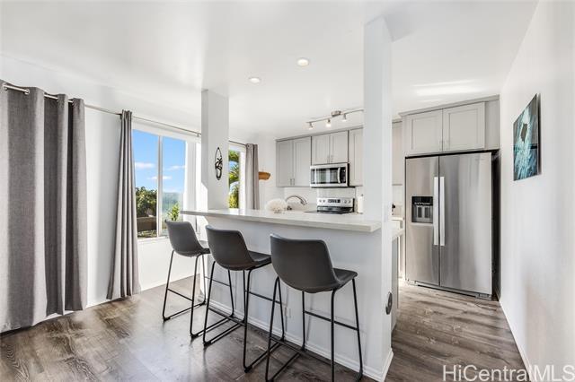 property at 92-1140-1140 Panana St