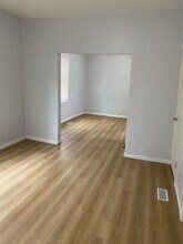 11809 S Lafayette Ave in Chicago, IL - Building Photo - Building Photo