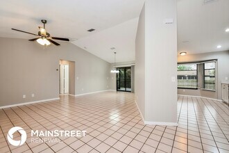 9076 Pineapple Rd in Ft. Myers, FL - Building Photo - Building Photo