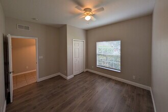 3792 Manitoba Way in Rockledge, FL - Building Photo - Building Photo