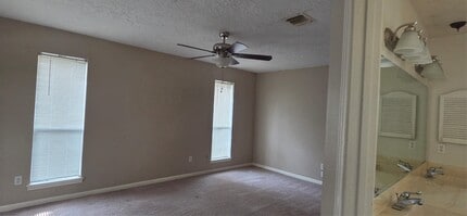 1910 Quail Meadow Dr in Missouri City, TX - Building Photo - Building Photo