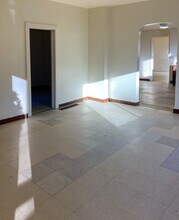 278 Avenue A, Unit DOWN in Rochester, NY - Building Photo - Building Photo
