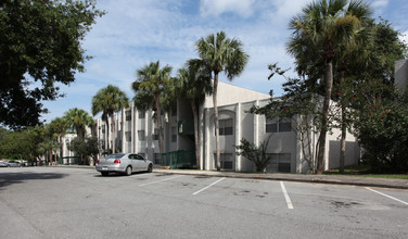 Azalea Ridge in Jacksonville, FL - Building Photo - Building Photo