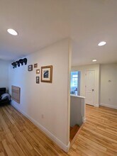 857 10th Ave S in St. Petersburg, FL - Building Photo - Building Photo