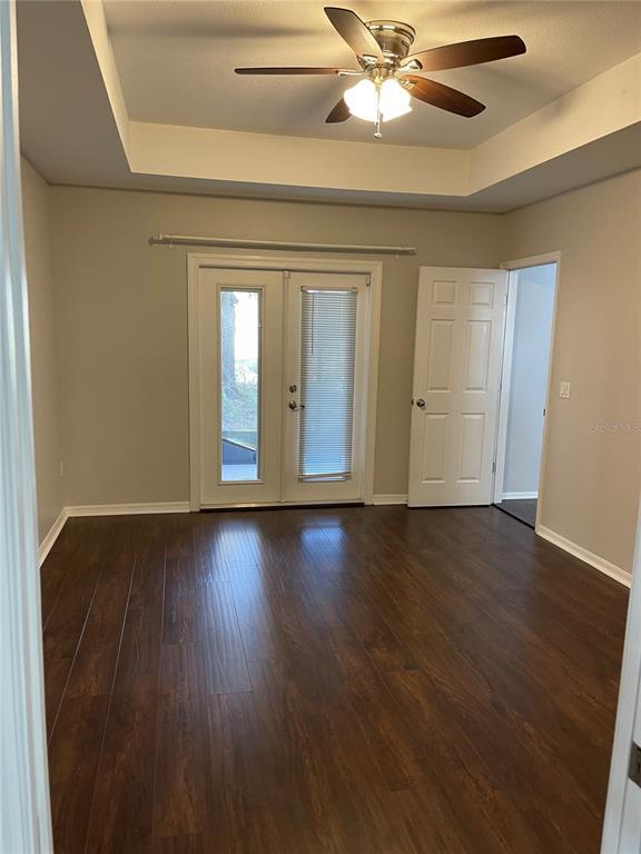 2819 Crane Trace Cir in Orlando, FL - Building Photo - Building Photo