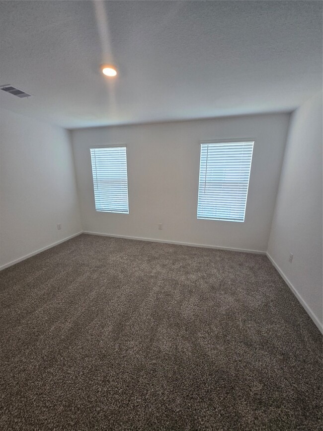 property at 939 Moon Drop Ln