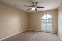 Sunrise at Atascocita in Humble, TX - Building Photo - Interior Photo