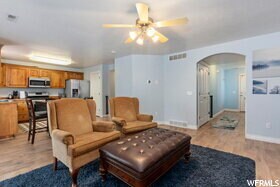 849 Quinn Ct in Ogden, UT - Building Photo - Building Photo