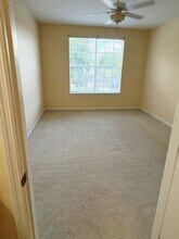 12837 Madison Pointe Cir in Orlando, FL - Building Photo - Building Photo