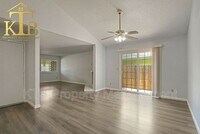 5045 Sparrow Ct photo'