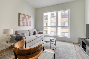 22271 Foothill Blvd, Unit FL4-ID1702 in Hayward, CA - Building Photo