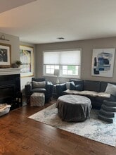 106 Spring Ridge Ct in Lancaster, PA - Building Photo - Building Photo