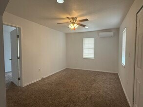 1321 25th St in Lubbock, TX - Building Photo - Building Photo