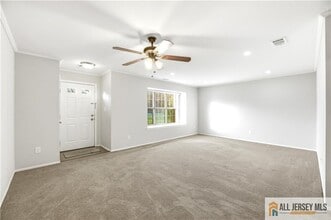 151 Wyndham Pl in Trenton, NJ - Building Photo - Building Photo