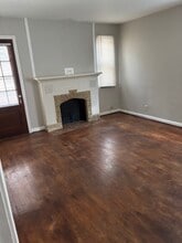 101 Kyles Ln, Unit #2 in Covington, KY - Building Photo - Building Photo