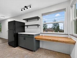 12705 Evanston Ave N in Seattle, WA - Building Photo - Building Photo