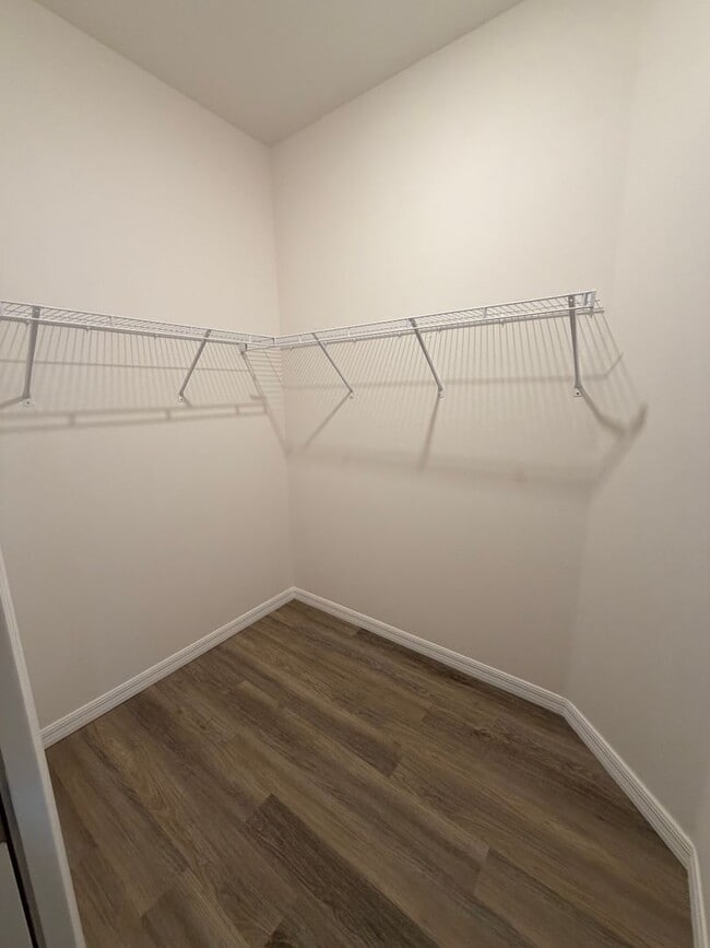 16075 Badalona Dr in Punta Gorda, FL - Building Photo - Building Photo