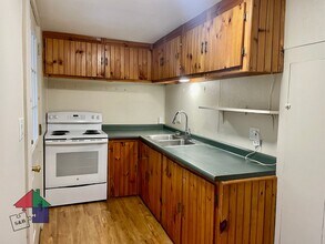 293 US-302 in Montpelier, VT - Building Photo - Building Photo