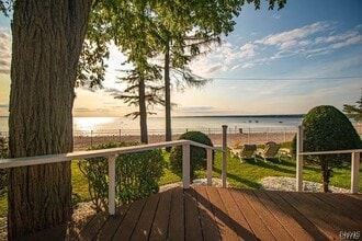 1509 Park Ave in Sylvan Beach, NY - Building Photo - Building Photo