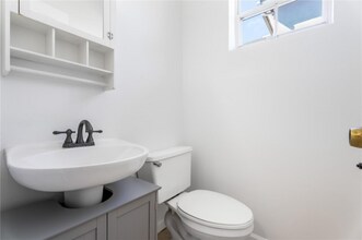 2850 Coconut Ave in Miami, FL - Building Photo - Building Photo