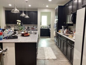 30272 Rustler Way in Menifee, CA - Building Photo - Building Photo