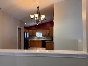 134 Camellia Dr in Kingsland, GA - Building Photo - Building Photo