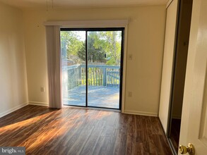 286 Beth Ann Dr in Harleysville, PA - Building Photo - Building Photo