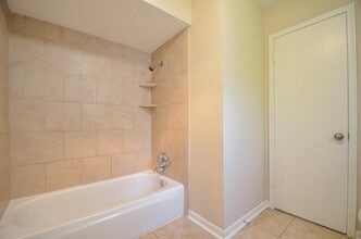 12023 Sleepy Pines Dr in Houston, TX - Building Photo - Building Photo