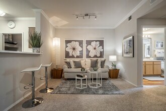 Spring Park in Spring, TX - Building Photo - Interior Photo