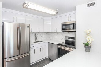 123 Mamaroneck Ave in Mamaroneck, NY - Building Photo - Building Photo