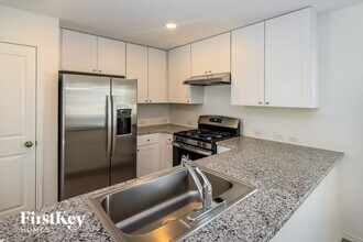 13811 Haystack Rdg in San Antonio, TX - Building Photo - Building Photo